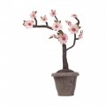 A5500230 kidsdepot-kuntstplant-blossom Tangara groothandel voor de kinderopvang